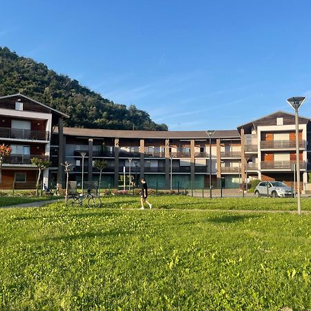 Appartamento Casa Vacanza Abano Terme Euganean Hills Holiday Teolo Dış mekan fotoğraf