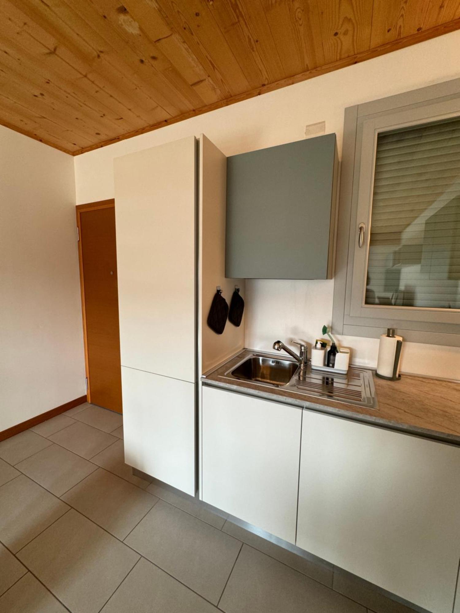 Appartamento Casa Vacanza Abano Terme Euganean Hills Holiday Teolo Dış mekan fotoğraf