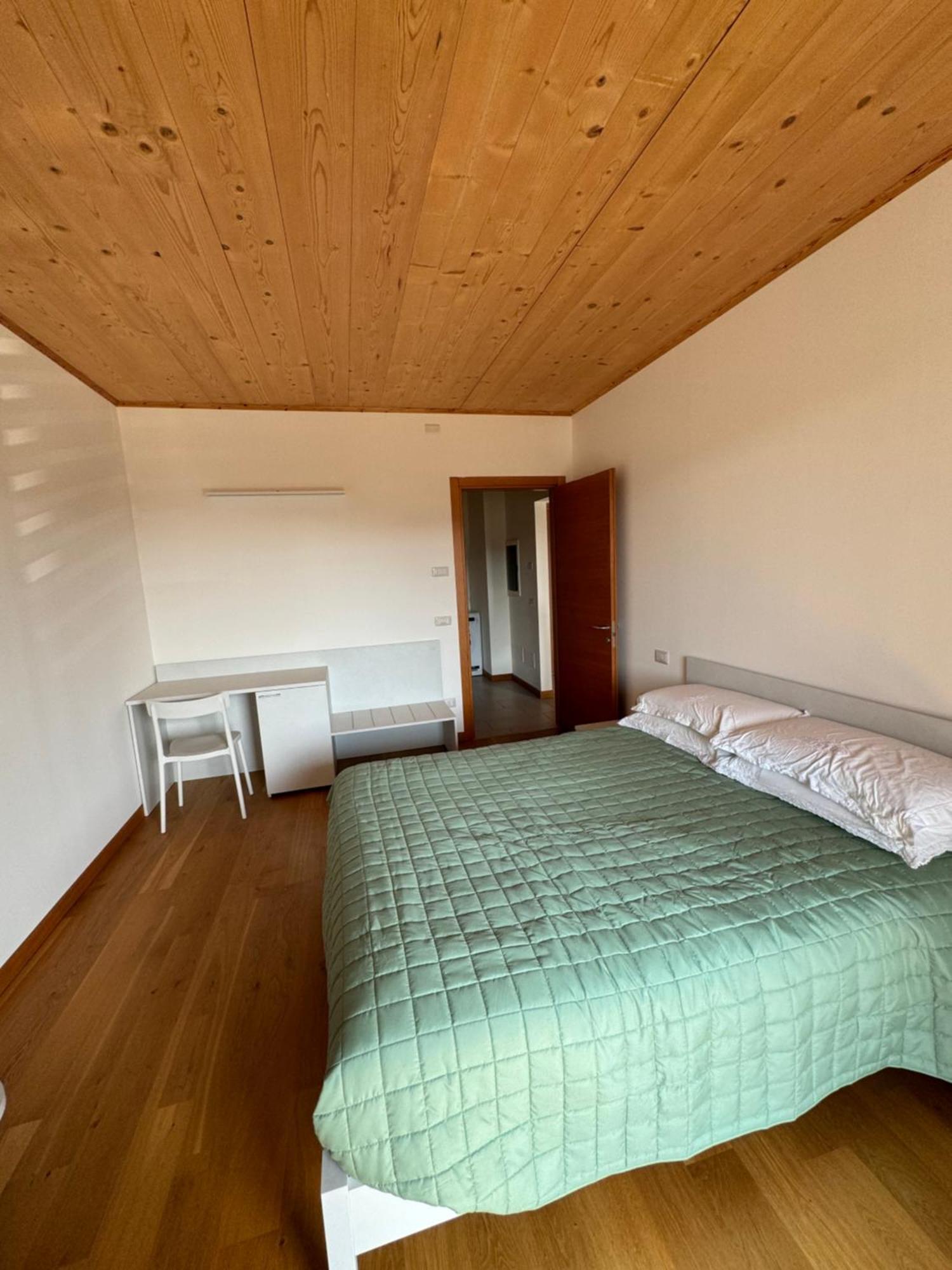 Appartamento Casa Vacanza Abano Terme Euganean Hills Holiday Teolo Dış mekan fotoğraf