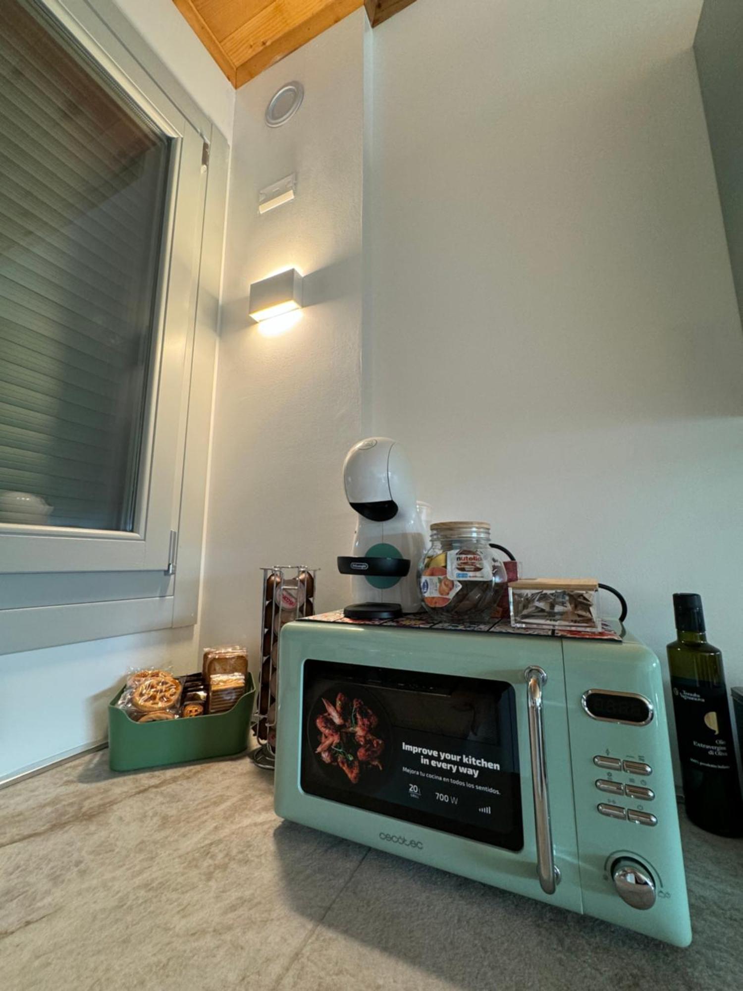 Appartamento Casa Vacanza Abano Terme Euganean Hills Holiday Teolo Dış mekan fotoğraf