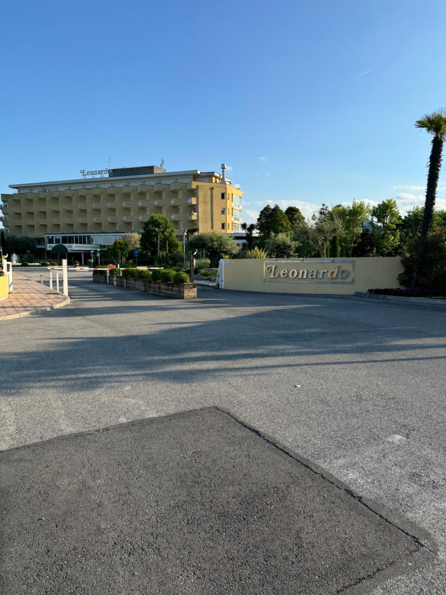 Appartamento Casa Vacanza Abano Terme Euganean Hills Holiday Teolo Dış mekan fotoğraf