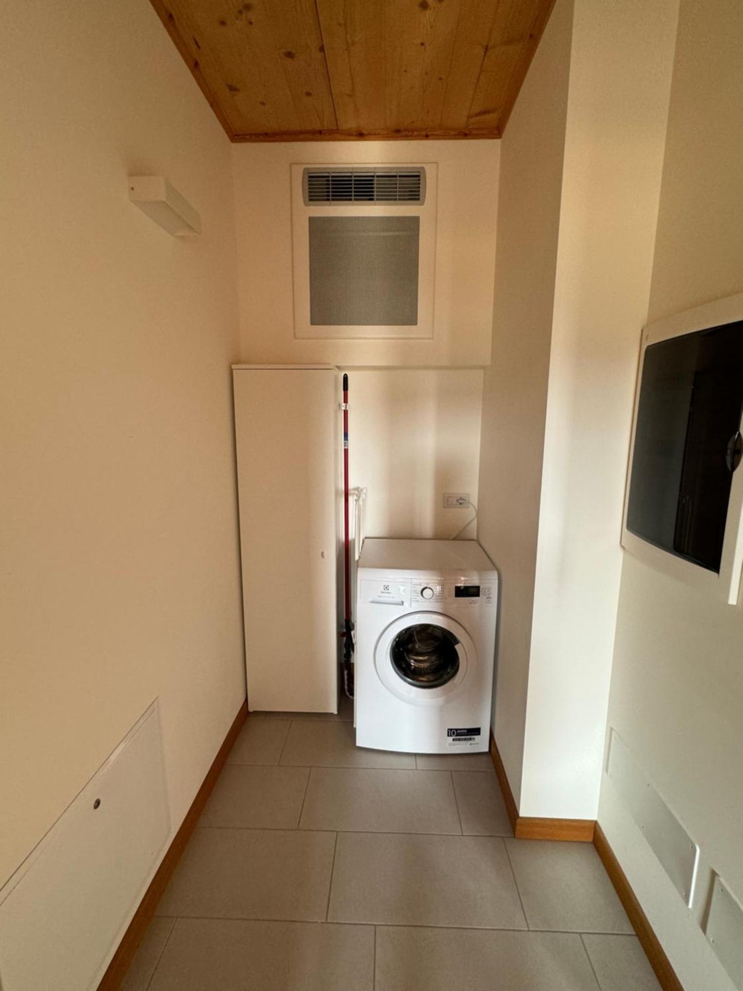 Appartamento Casa Vacanza Abano Terme Euganean Hills Holiday Teolo Dış mekan fotoğraf