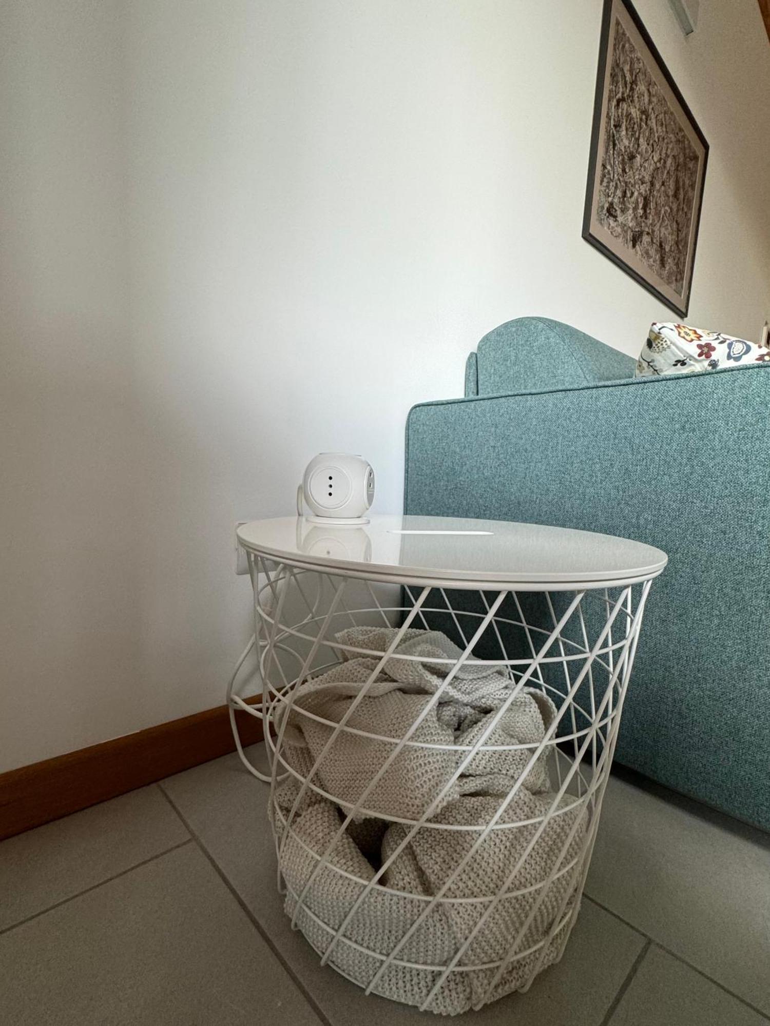 Appartamento Casa Vacanza Abano Terme Euganean Hills Holiday Teolo Dış mekan fotoğraf